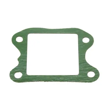 Dichtung Membranblock unten - Peugeot Speedfight 1+2 - Buxy - Vivacity - Kymco DJY - DY - Honda - X8R - Shadow Sonderangebot