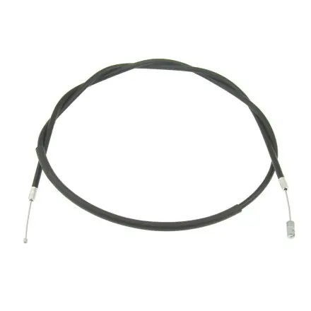 Bowdenzug Choke unten - Nitro - Aerox - Booster - BWs - Slider Bestseller