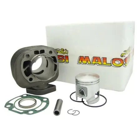 Zylinder Malossi Sport 70 ccm - Sym Jet - Red Devil - Kymco Dink - People - Top Boy Online Kaufen