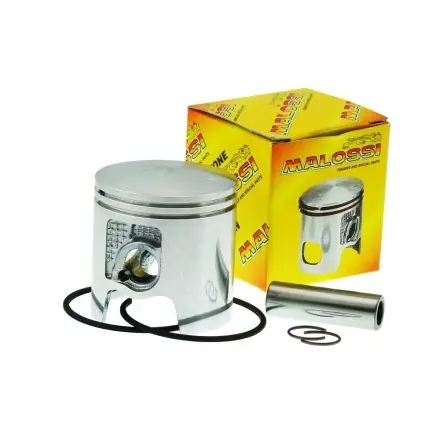 Malossi Ersatzkolben für Zylinder 318862 Modell 0 Bestpreis