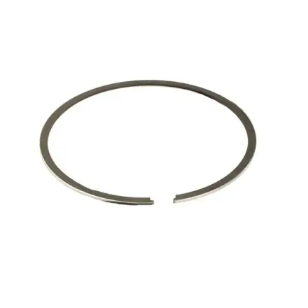 Kolbenring Malossi für Zylinder Sonderangebot