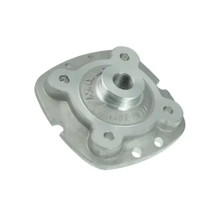 Neu Ersatzkopf Malossi für Zylinder