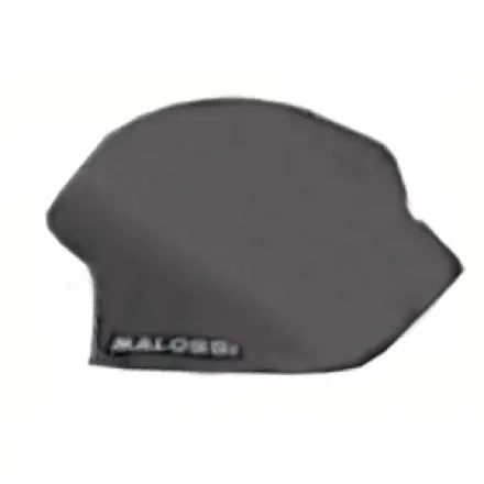 Schnäppchen Windschutzscheibe Racing Malossi (T-Max 530)