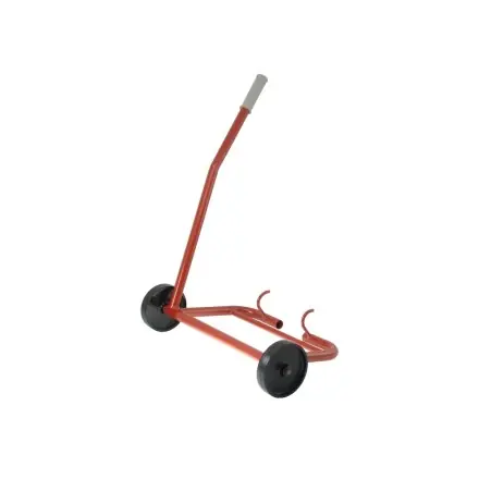 Montageständer Malossi Markenprodukt