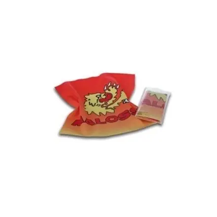 Garantierte Lieferung Malossi Reinigungstuch (40x40cm)