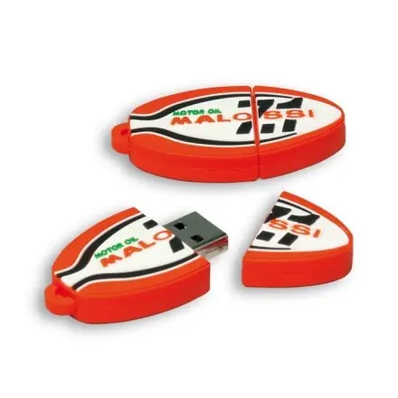 Ausverkauf Malossi Usb Stick