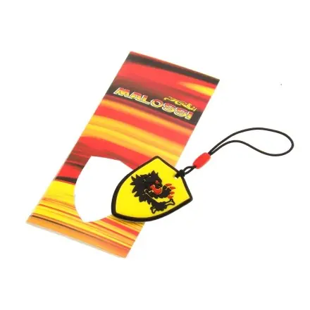 Wochenendangebot Malossi Anhänger Löwe