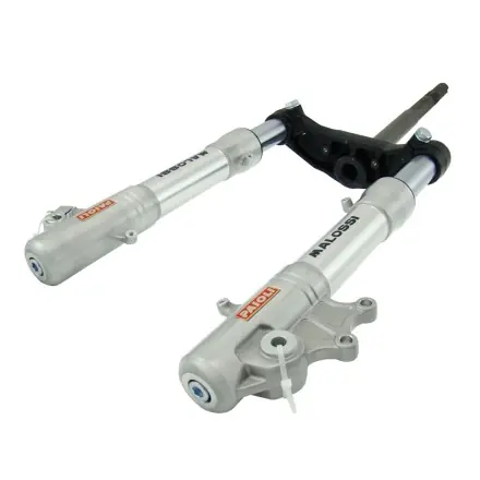 Gabel Malossi F33S Racing - Nitro - Aerox Top-Seller