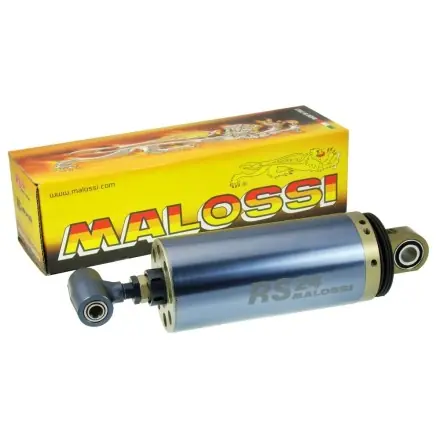 Stoßdämpfer Malossi RS24 (hinten) - T-Max 500 - 530 Sonderaktion