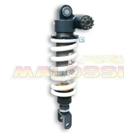 Top-Preis Stoßdämpfer Malossi RS24/10 (hinten)