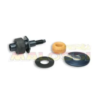 Verbindungskit Malossi Stoßdämpfer RS24/10-r Neu Im Sortiment