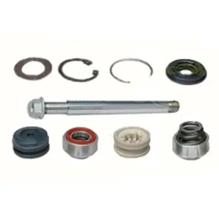 Reparaturkit Groß Malossi Stoßdämpfer RS24/10-r Super-Preis