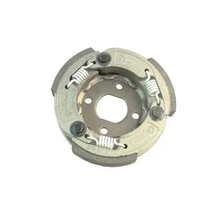 Kupplung Malossi Fly-clutch Schneller Versand