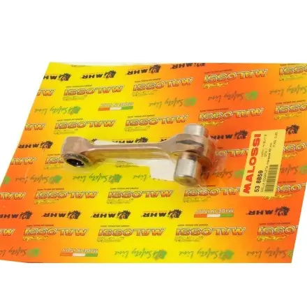 Ersatzpleuel Malossi Komplett Versand Am Gleichen Tag