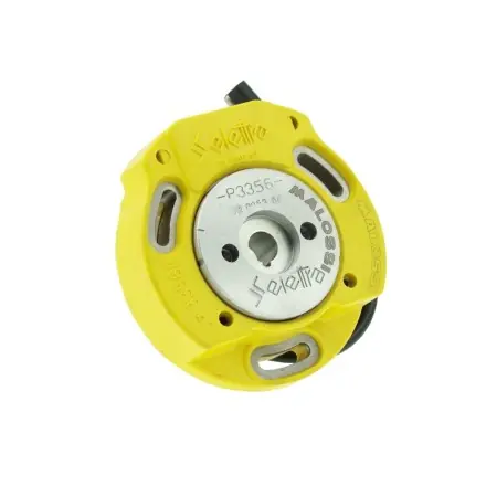 Stator-rotorsatz Malossi Innenrotor Sofort Bestellen