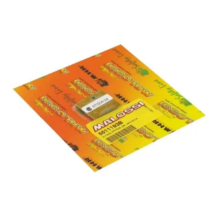 Kracherpreis Eprom für Zündbox Malossi Innenrotor