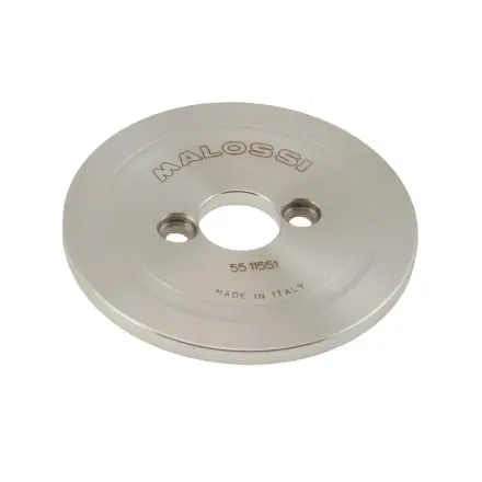 Schwungrad Malossi Innenrotor Neu
