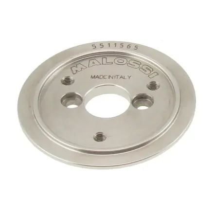 Schwungscheibe Malossi Innenrotor Must-Have