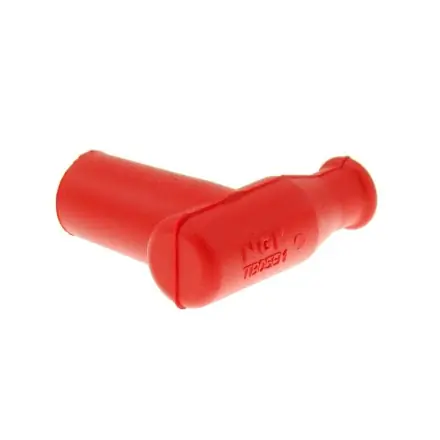 Kostenloser Versand Ersatzelektronik für Zylinder Malossi