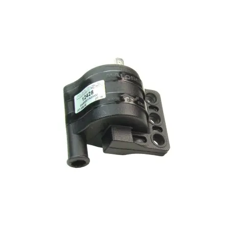 Meistverkauft Zündspule Malossi Innenrotor