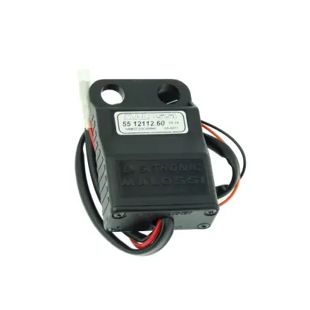 Neue Ware Elektronik-zündbox Malossi Innenrotor