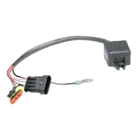 Lambda Emulator TC Malossi - Yamaha T-Max 500 Bj. 04-06 Top-Angebot