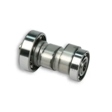 Heißes Angebot Nockenwelle Malossi Power Cam Yamaha 125-180 ccm - Velvet - Millenium - Madison - Doodo - Skyliner - Thunder - Theos - Maxster - Majesty