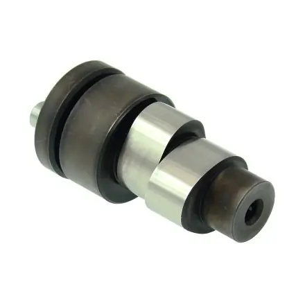 Nockenwelle Malossi Spezial Power Cam Piaggio 125-200 4T - Sportcity - Runner - Nexus - Beverly - MP3 - Vespa GTS - GTV - X Solange Der Vorrat Reicht