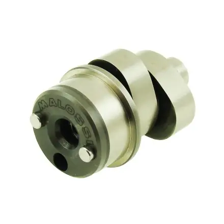 Nockenwelle Malossi Power Cam Yamaha 125 ccm Mega-Angebot
