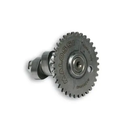 Begrenztes Angebot Nockenwelle Malossi Spezial Power Cam China 4-Takt 80 ccm