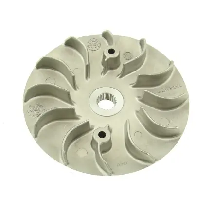 Online Kaufen Lüfterrad Ventilvar Malossi Honda 250 ccm Pantheon - Foresight - Forza - Kymco KXR - MXU - X-Town - Grand Dink - Piaggio X9