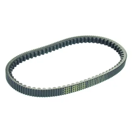 Letzte Chance Keilriemen Malossi X-Kevlar Belt 1044x28,7 mm - Piaggio Motor - Atlantic - Beverly - MP3 - Nexus - Scarabeo - 400-500 ccm