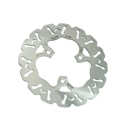 Must-Have Bremsscheibe Malossi Whoopdisc vorn 190 - 58 mm - Aprilia SR50 - Runner FX - CPI Aragon - TPH - Storm - Stalker - Ovetto - Neos - Jog - F12 - F15