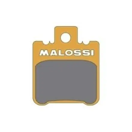 Bremsbeläge Malossi MHR Synth Racing (ABE) - Aprilia SR - Runner - NRG - Peugeot - Italjet - Honda - Malaguti - Suzuki Saisonangebot