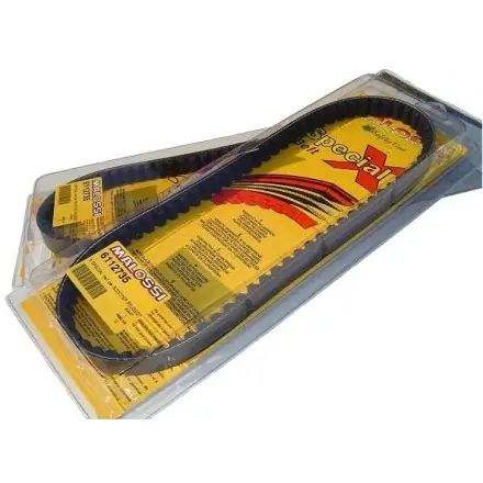 Super-Preis Keilriemen Malossi X-Special Belt 796x16,5 mm - CPI - Keeway - Generic - Explorer - Sachs - Axis - Breeze - Zest