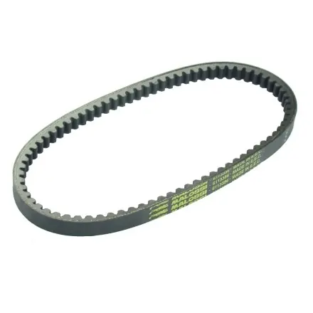 Heißes Angebot Keilriemen Malossi X-Kevlar Belt 835x22,5 mm - Vespa GTS 250 - X8 - X9 250 - MP3 250