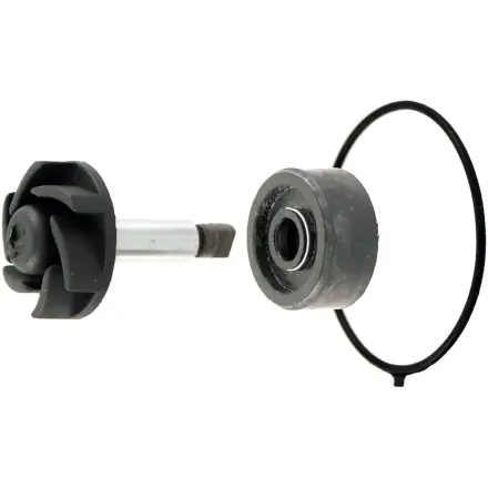 Must-Have Wasserpumpe Reparatursatz - Minarelli 125 -150 - 180 ccm - Majesty - Maxster - Madison - Phantom - Skyliner - Jupiter - Velvet