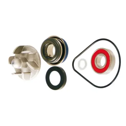 Super-Preis Wasserpumpe Reparatursatz - Honda 125-150 ccm