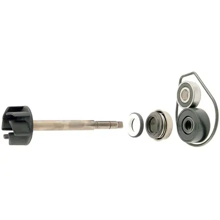 Wasserpumpe Reparatursatz -Yamaha 400 ccm - Majesty Neu