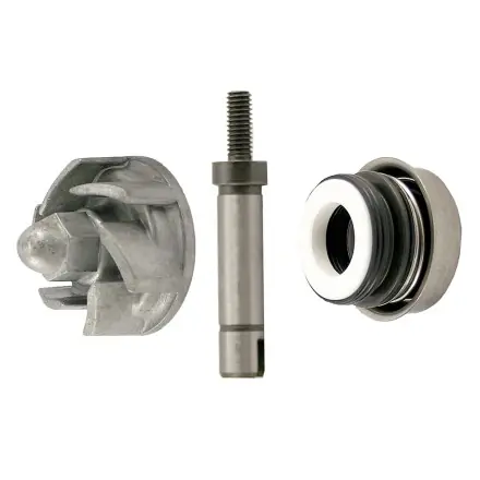 Wasserpumpen Reparatursatz - Aprilia Leonardo 250 ccm ab 2001 Sonderaktion