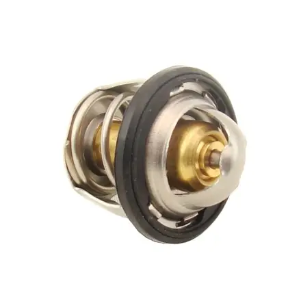 Schneller Versand Kühlwasser Thermostat Kymco 50 - 250 ccm