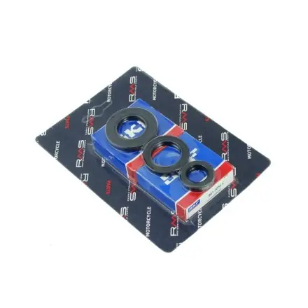 Kurbelwellenlager und Simmerringe - Morini - Aprilia Habana - Ditech - Katana - Address - Formula Schnäppchen