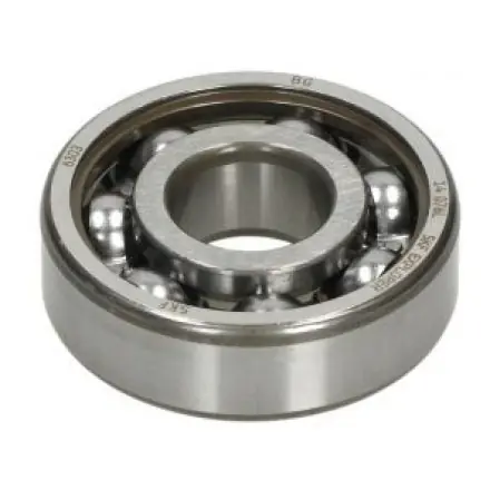 Schnäppchen Kurbelwelle Lager links - Bearing -17x47x14 mm - Vespa ET3 - Vespa 125 - Ape 50 - Ape Mix 50 - PK - Automatik - PK S - XL- Spezial - N