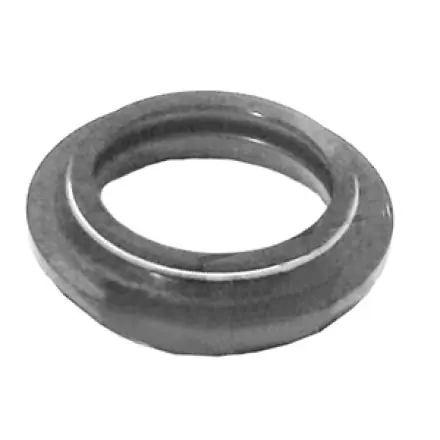 Jetzt Bestellen Gabelsimmerringe Peugeot Speedfight 3 32x46x12