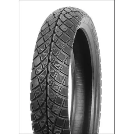 Heidenau K66 43j Reinforced TT80/80-14 Neu