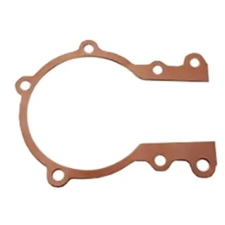 Angebot Dichtung Motorhälften -Ciao - Boss - Bravo - SI - Grillo - Base