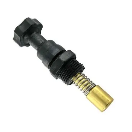 Markenware Kaltstarter manuell für PWK Vergaser