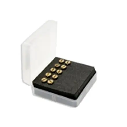 Düsenset Vergaser Dellorto PHVA - PHBN - PHBL - PHBH - VHST 6 mm 75-98 Heißes Angebot