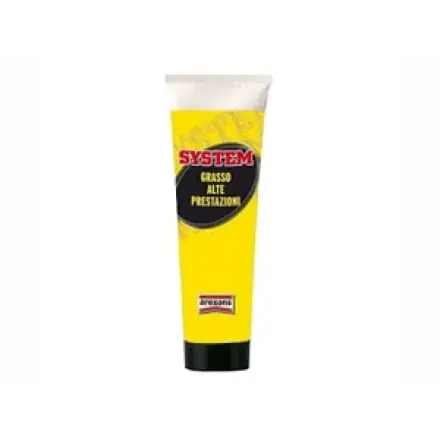Universalfett Tube 100 ml Echt