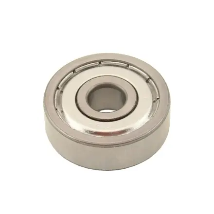 Jetzt Bestellen Ölabstreifring Piaggio original 50x57x5